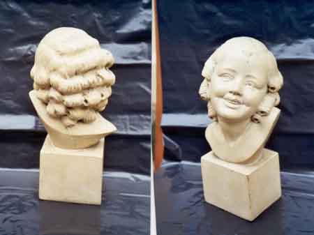 statuette_sanson