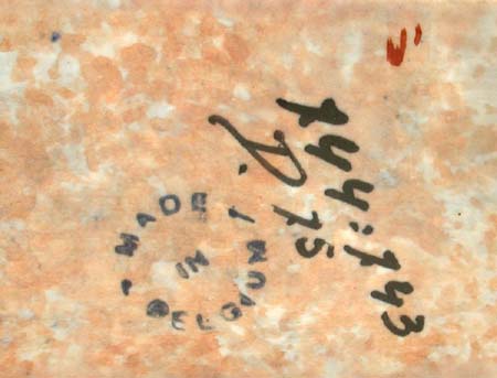 cachet_dubois