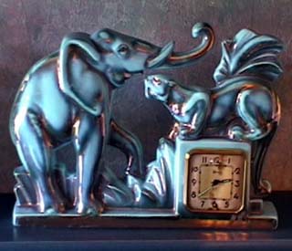 bm_elephant_bleu
