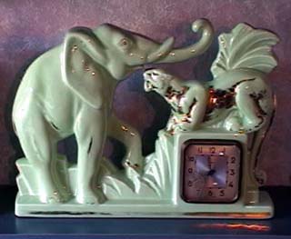 bm_elephant_vert