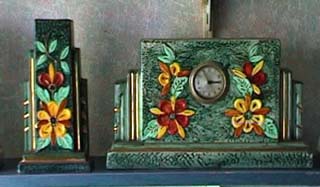 dubois_verte_fleurs