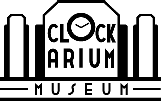 Bienvenue au Musée Le Clockarium