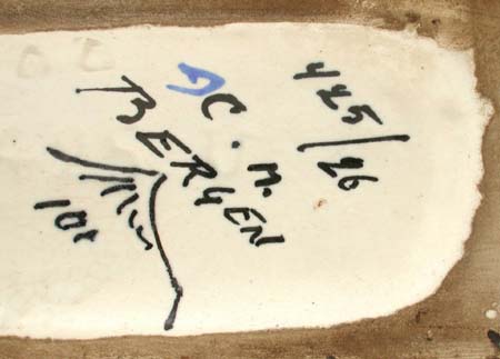 cachet_bergen