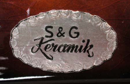 s_g__marque_keramik