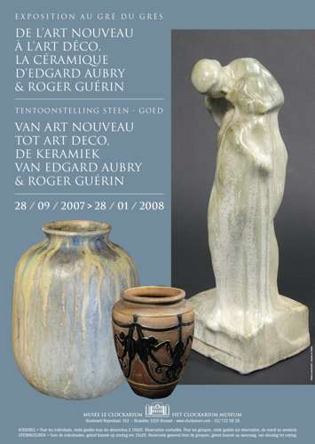 affiche_expo.jpg