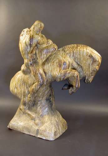 photo-15.jpg