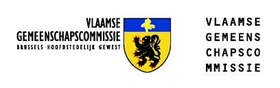 Vlaamse Gemeenschapscommissie